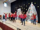 IMG_20191206_112433
