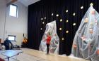 IMG_20191206_112734