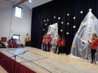 IMG_20191206_112840