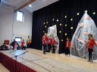 IMG_20191206_112919
