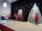 IMG_20191206_112940