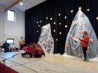 IMG_20191206_113035
