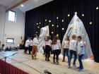 IMG_20191206_113257