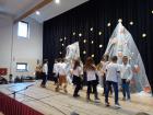 IMG_20191206_113304
