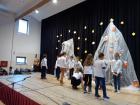 IMG_20191206_113321