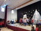 IMG_20191206_113502