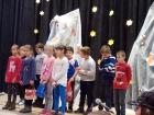 IMG_20191206_113537