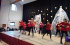 IMG_20191206_114058