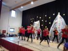 IMG_20191206_114100