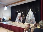 IMG_20191206_114354
