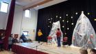 IMG_20191206_114557