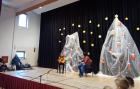 IMG_20191206_114638
