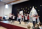 IMG_20191206_115016