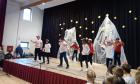 IMG_20191206_115019