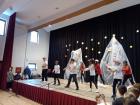 IMG_20191206_115037