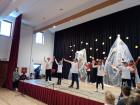 IMG_20191206_115049