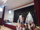 IMG_20191206_115341