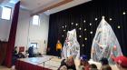 IMG_20191206_115747