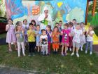 IMG-6464
