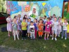 IMG-6465