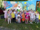 IMG-6466