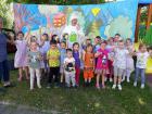 IMG-6467