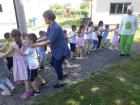 IMG-6469