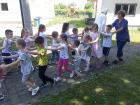 IMG-6470