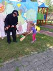 IMG-6473