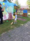 IMG-6474
