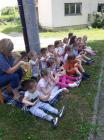 IMG-6475