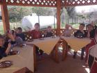 IMG-6476