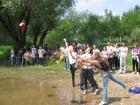 Biciklijada 005
