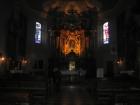 IMG_0040