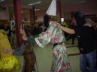 IMG_0979