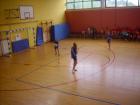 IMG_1151