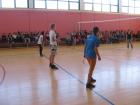 IMG_1267
