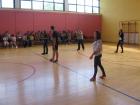 IMG_1304
