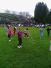 IMG_20130604_110744