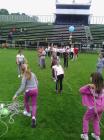 IMG_20130604_110813