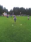 IMG_20130604_111540
