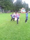 IMG_20130604_111709