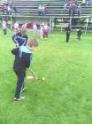 IMG_20130604_112127
