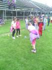 IMG_20130604_112240