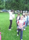 IMG_20130604_112629