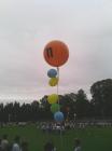 IMG_20130604_112710