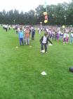 IMG_20130604_113647