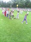 IMG_20130604_113823
