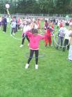 IMG_20130604_113922