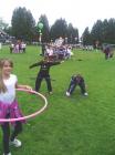IMG_20130604_113928